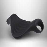 Rocks-Off Palm Black