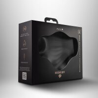 Rocks-Off Palm Black