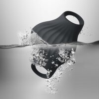 Rocks-Off Palm Black