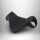 Rocks-Off Palm Black