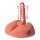 XISE Honey Ass masturbator with dildo 3.2 kg beige