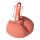 XISE Honey Ass masturbator with dildo 3.2 kg beige