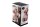 XISE Barret Masturbator 5,5 kg Beige