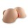 XISE Melissa Ass Masturbator 6 kg Beige