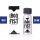 Iron Fist 30 ml 18-144 St&uuml;ck