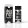 Iron Fist Black Label 30 ml 18-144 St&uuml;ck