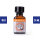 Juice Zero 24 ml 18-144 St&uuml;ck
