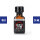 Juice Zero Black Label 24 ml 18-144 St&uuml;ck