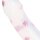 Easy Toys Dildo Collection Flower Power Small Dildo with Pink Flowers