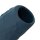 Boners Vibrierender Penissleeve Blau 12,8 cm