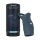 Boners Vibrierender Penissleeve Blau 12,8 cm