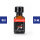 Rush Zero 24 ml 18-144 St&uuml;ck