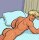 FLESHLIGHT Fleshjack Fantasy Power Bottom Boy Anus Masturbator