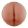 FLESHLIGHT Fleshjack Fantasy Power Bottom Boy Anus Masturbator