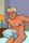 FLESHLIGHT Fleshjack Fantasy Power Bottom Boy Anus Masturbator