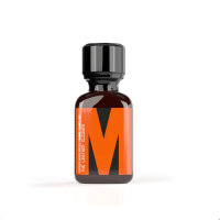 M. 24 ml 18-144 St&uuml;ck