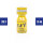 Rave 10 ml 20-100 St&uuml;ck