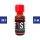 Fist 25 ml 20-120 St&uuml;ck