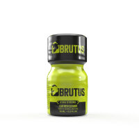 BRUTUS Pentyl Xtra Strong 10 ml 18-144 St&uuml;ck