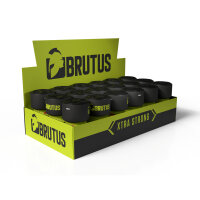 BRUTUS Pentyl Xtra Strong 10 ml 18-144 St&uuml;ck
