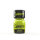 BRUTUS Pentyl Xtra Strong 10 ml 18-144 St&uuml;ck