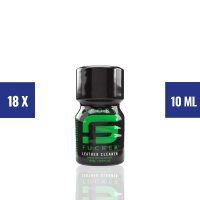 Sport Fucker 10 ml 18-144 St&uuml;ck