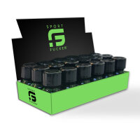 Sport Fucker 10 ml 18-144 St&uuml;ck