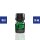 Sport Fucker 10 ml 18-144 St&uuml;ck