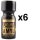 LIQUID AMYL 15 ml 6-144 St&uuml;ck