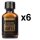 LIQUID AMYL 24 ml 6-144 St&uuml;ck