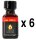 LIQUID BURNING 24 ml 6-72 St&uuml;ck