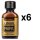 LIQUID PROPYL 24 ml 6-72 St&uuml;ck