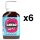 LMFAO BOOM BOOM 24 ml 6-144 St&uuml;ck