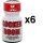 LOCKER ROOM 10 ml 6-24 St&uuml;ck