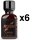 LUXURY RUSH COPPER 24 ml 6-144 St&uuml;ck