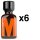 M 24 ml 6-144 St&uuml;ck
