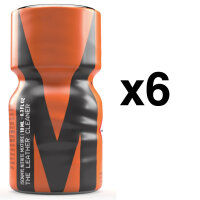 M AMYL 10 ml 6-144 St&uuml;ck