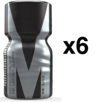 M PENTYL 10 ml 6-144 St&uuml;ck