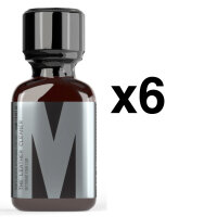 M PENTYL 24 ml 6-144 St&uuml;ck
