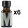 M SILVER PENTYL 24 ml 6-144 St&uuml;ck