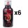 Man Scent Hexyle 30 ml 6-144 St&uuml;ck