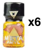 META AMYL 10 ml 6-72 St&uuml;ck