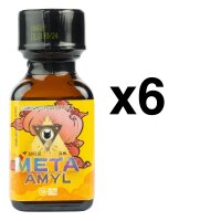 META AMYL 24 ml 6-144 St&uuml;ck
