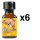 META AMYL 24 ml 6-144 St&uuml;ck