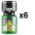 META PENTYL 10 ml 6-144 St&uuml;ck