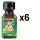 META PENTYL 24 ml 6-144 St&uuml;ck