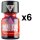 META PROPYL 10 ml 6-144 St&uuml;ck