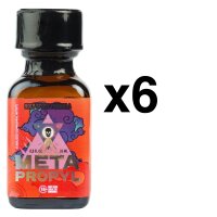 META PROPYL 24 ml 6-144 St&uuml;ck