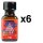 META PROPYL 24 ml 6-144 St&uuml;ck