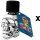 MINI SKULL QUICK SILVER 15 ml 6-18 St&uuml;ck